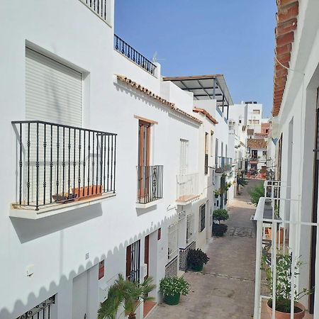 Noctua Estepona Old Town 025 المظهر الخارجي الصورة