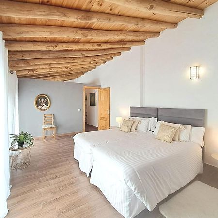 Noctua Estepona Old Town 025 المظهر الخارجي الصورة
