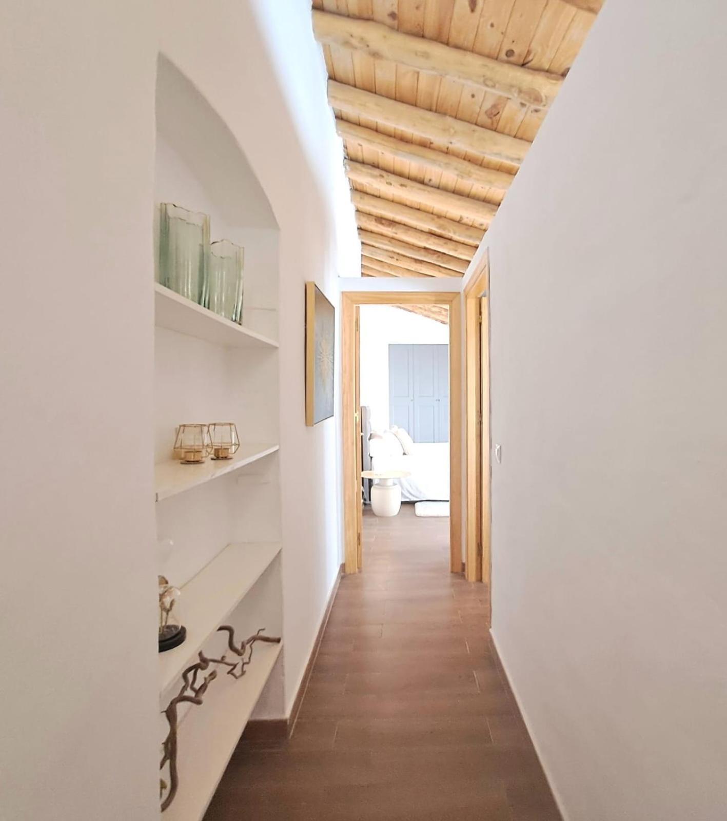 Noctua Estepona Old Town 025 المظهر الخارجي الصورة