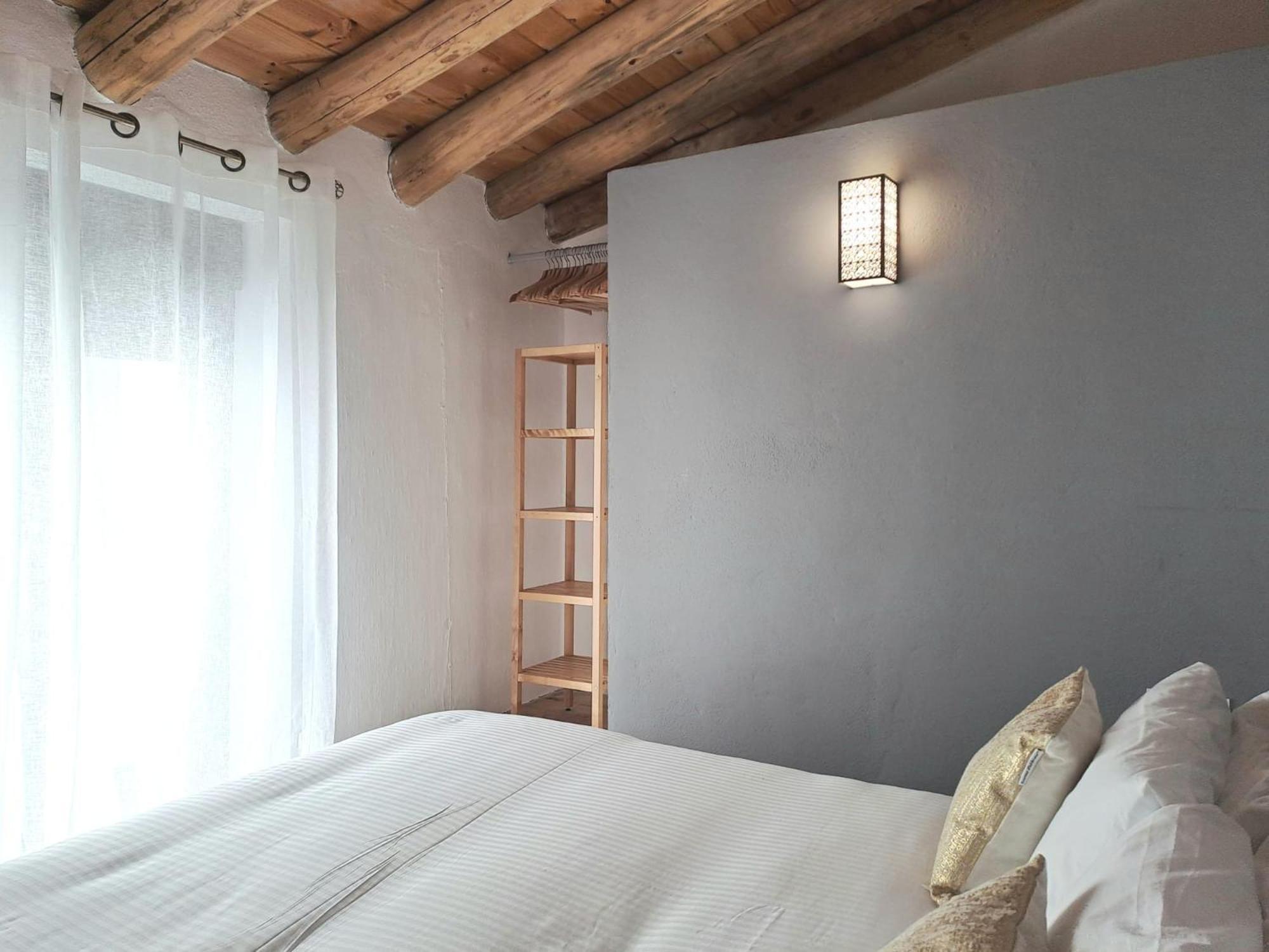 Noctua Estepona Old Town 025 المظهر الخارجي الصورة