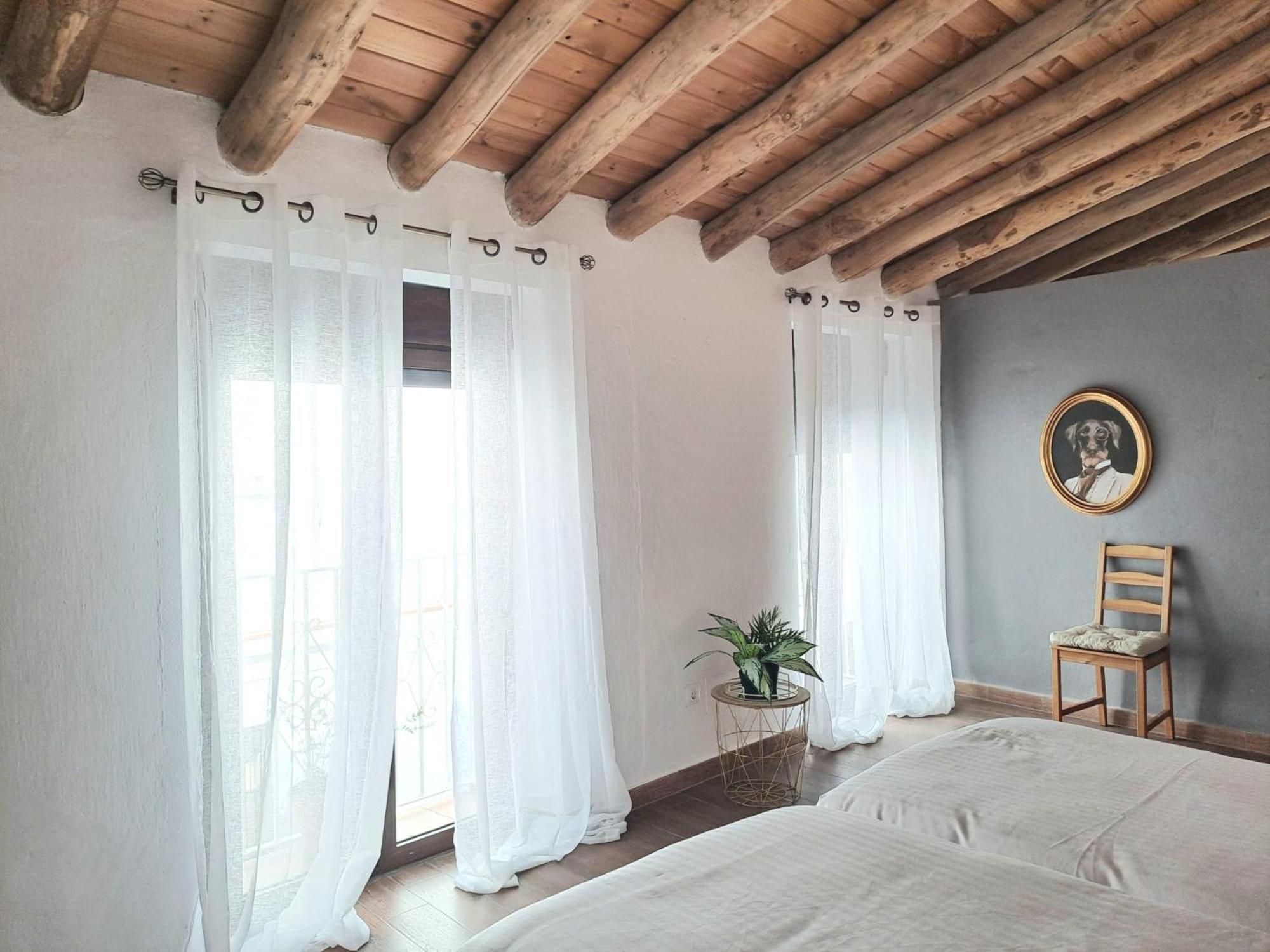 Noctua Estepona Old Town 025 المظهر الخارجي الصورة