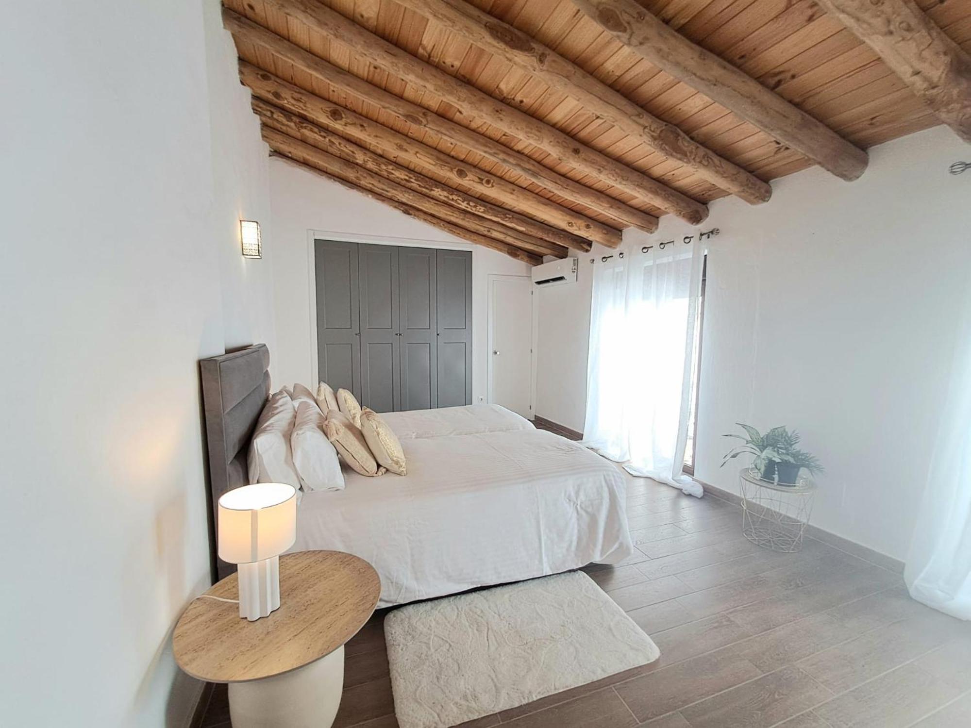 Noctua Estepona Old Town 025 المظهر الخارجي الصورة