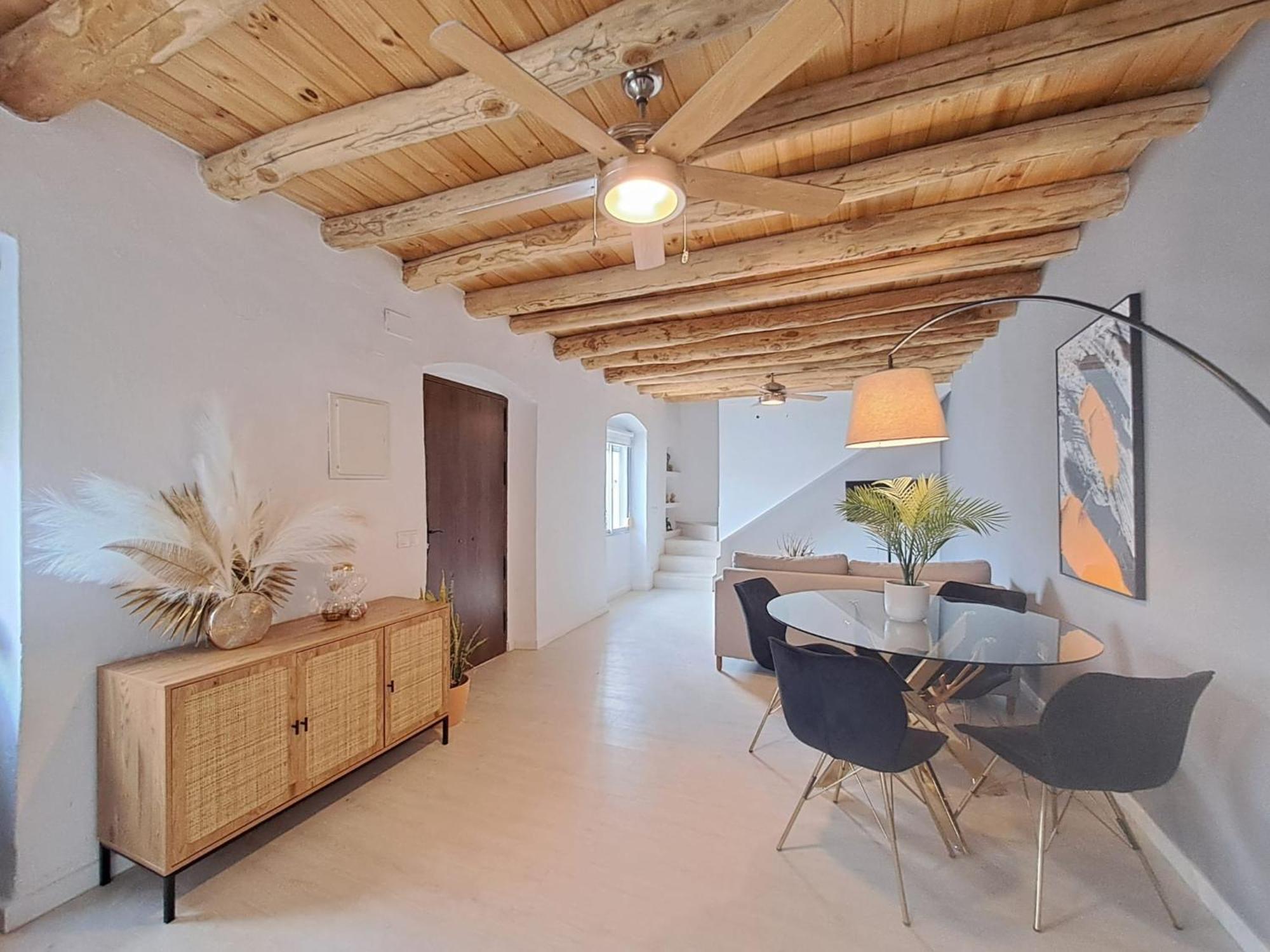 Noctua Estepona Old Town 025 المظهر الخارجي الصورة