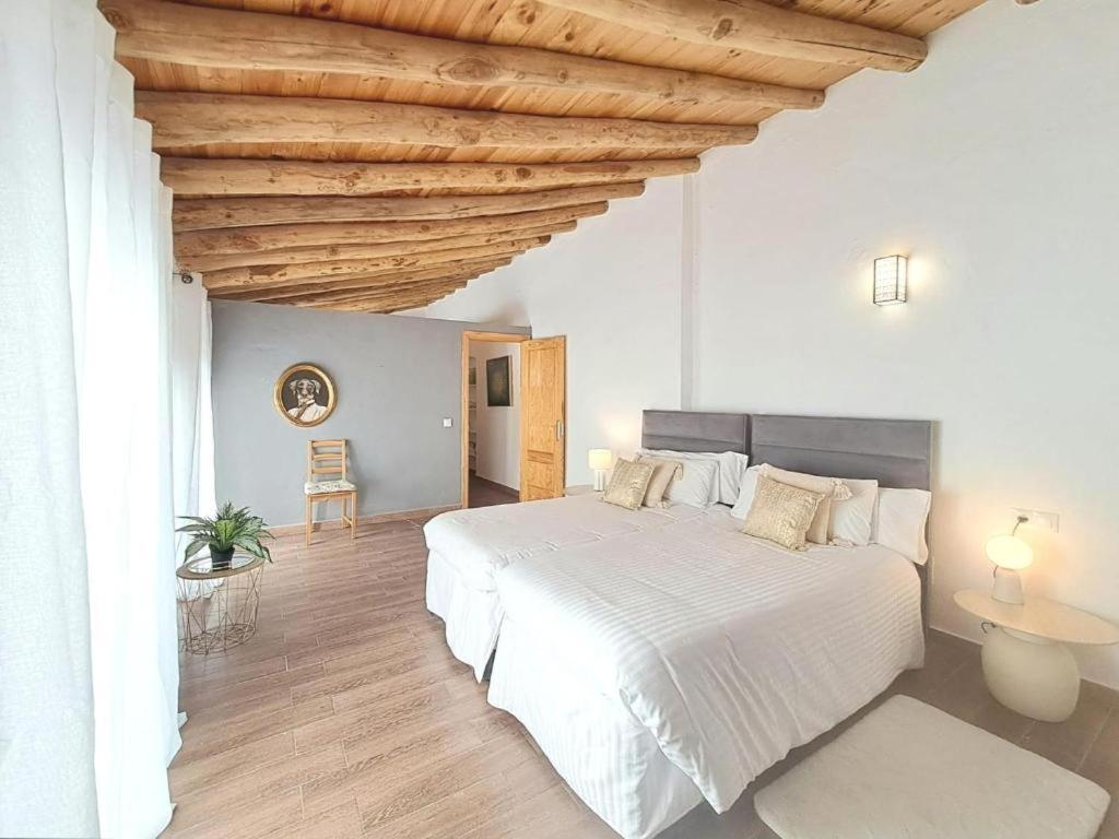 Noctua Estepona Old Town 025 المظهر الخارجي الصورة